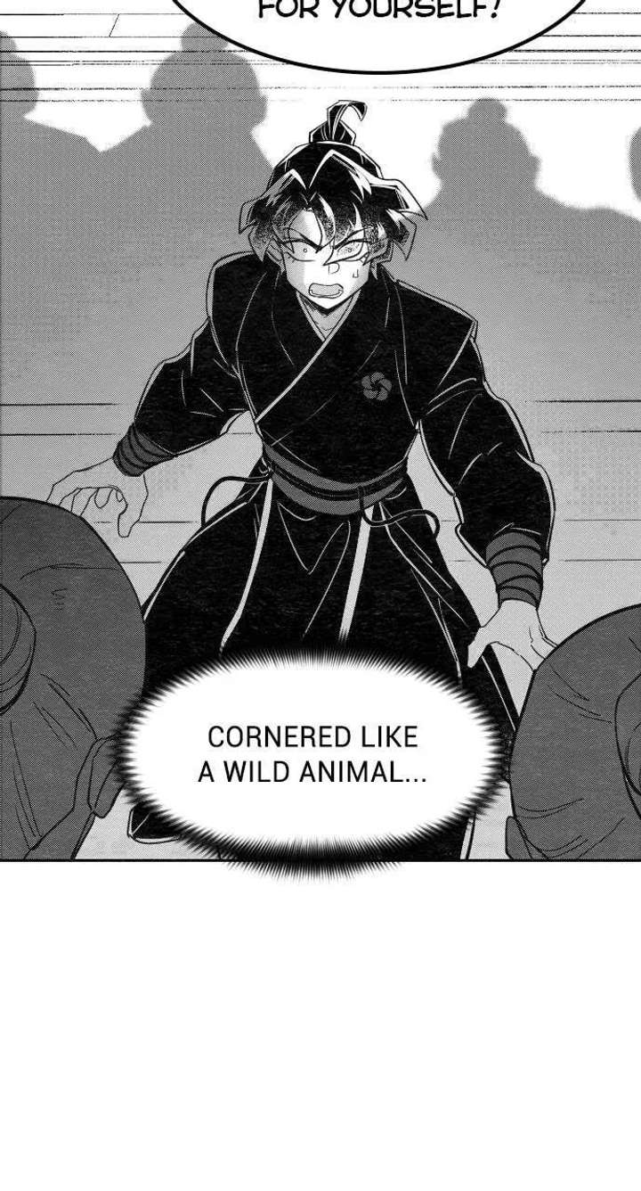 Read Return of the Flowery Mountain Sect EN Manga Online