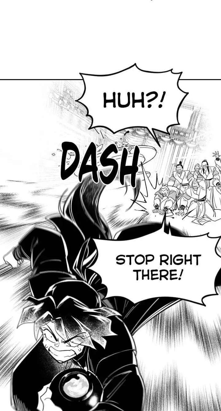 Read Return of the Flowery Mountain Sect EN Manga Online