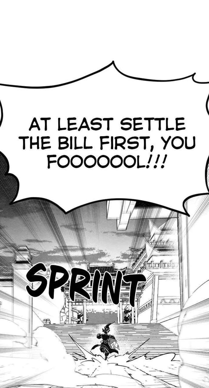 Read Return of the Flowery Mountain Sect EN Manga Online