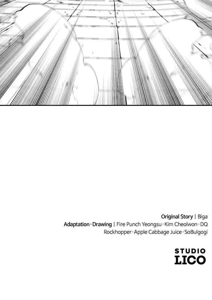Read Return of the Flowery Mountain Sect EN Manga Online