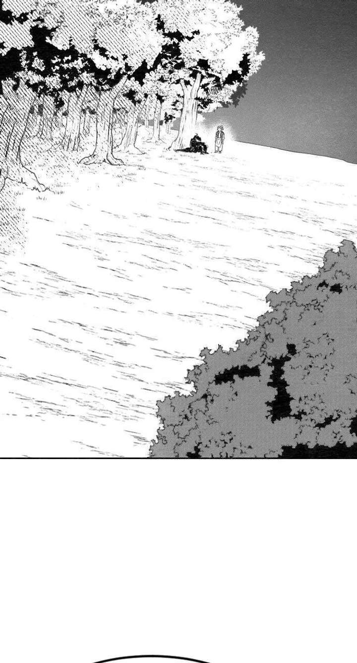 Read Return of the Flowery Mountain Sect EN Manga Online