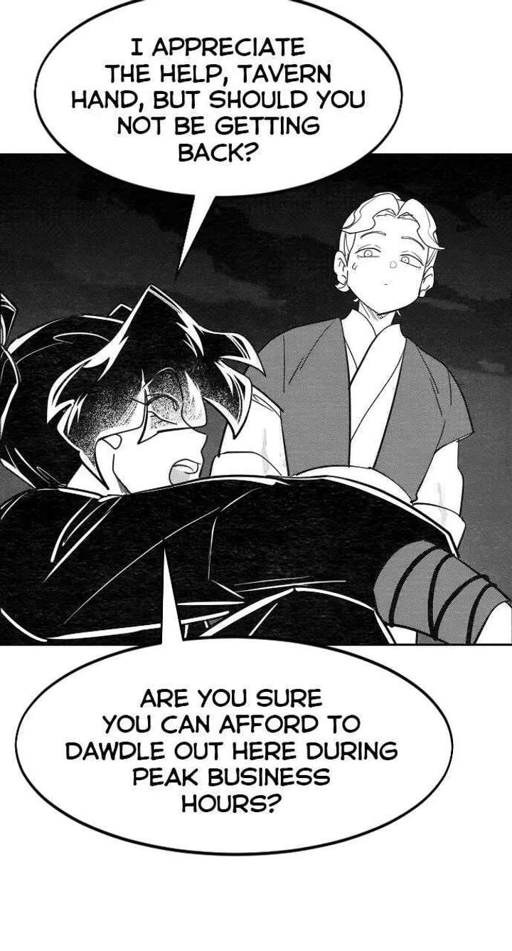 Read Return of the Flowery Mountain Sect EN Manga Online