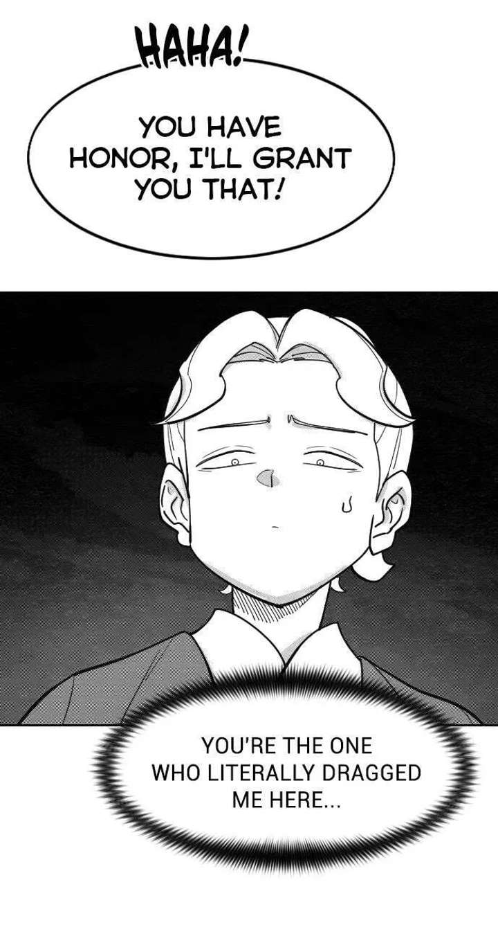 Read Return of the Flowery Mountain Sect EN Manga Online