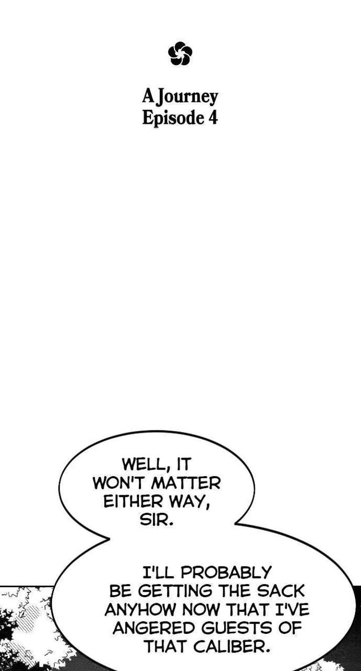 Read Return of the Flowery Mountain Sect EN Manga Online