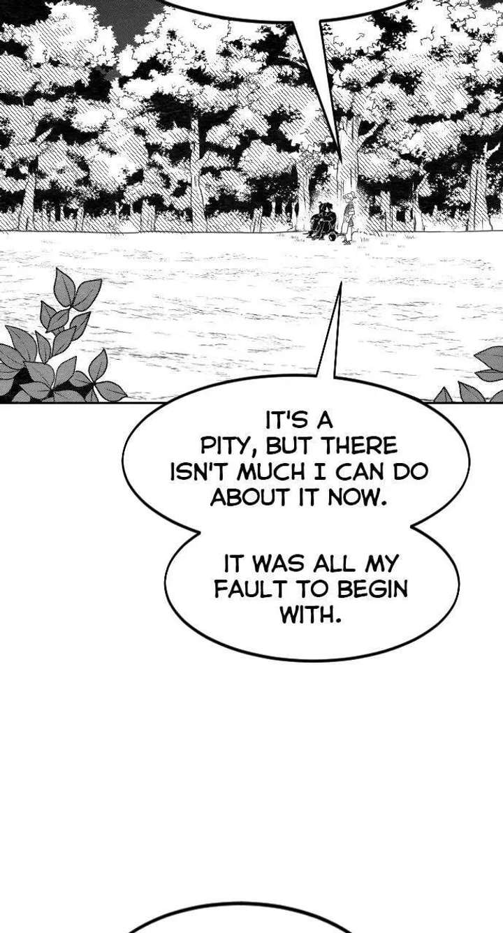 Read Return of the Flowery Mountain Sect EN Manga Online