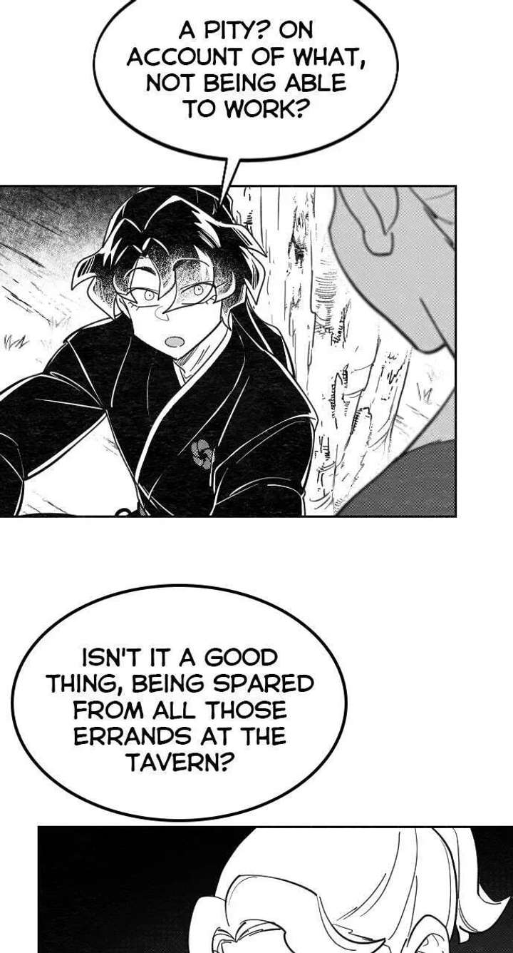 Read Return of the Flowery Mountain Sect EN Manga Online