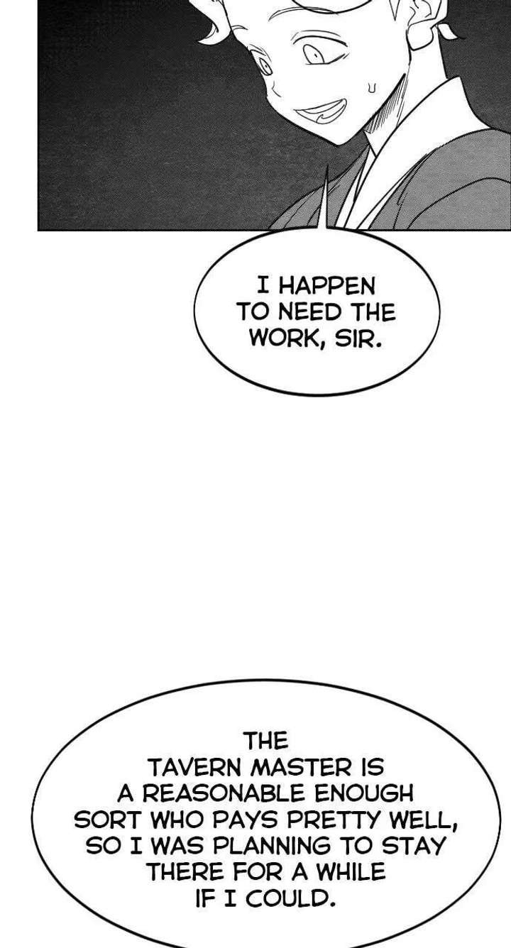 Read Return of the Flowery Mountain Sect EN Manga Online