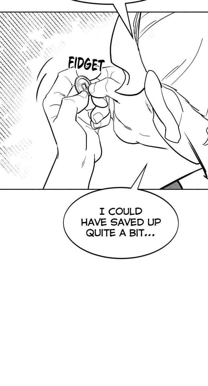 Read Return of the Flowery Mountain Sect EN Manga Online