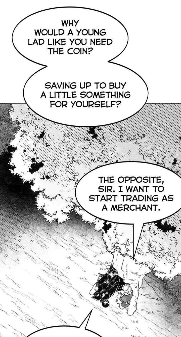 Read Return of the Flowery Mountain Sect EN Manga Online