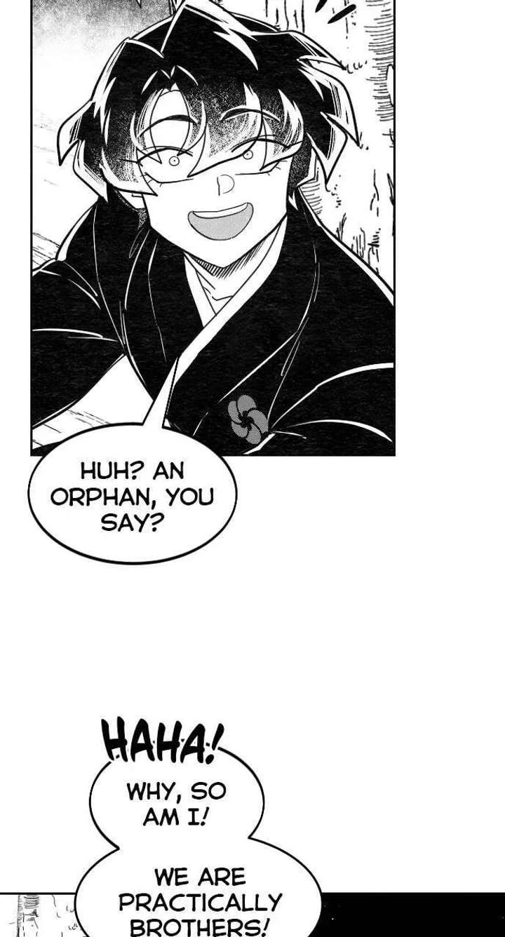 Read Return of the Flowery Mountain Sect EN Manga Online