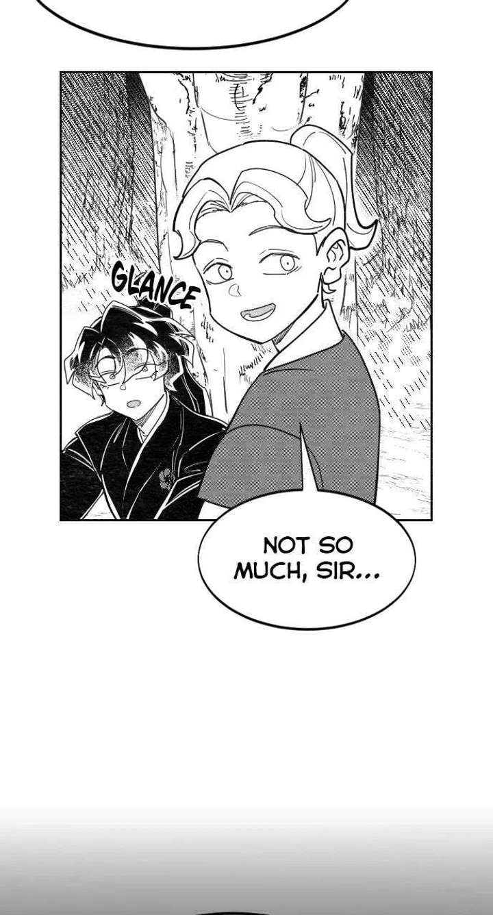 Read Return of the Flowery Mountain Sect EN Manga Online