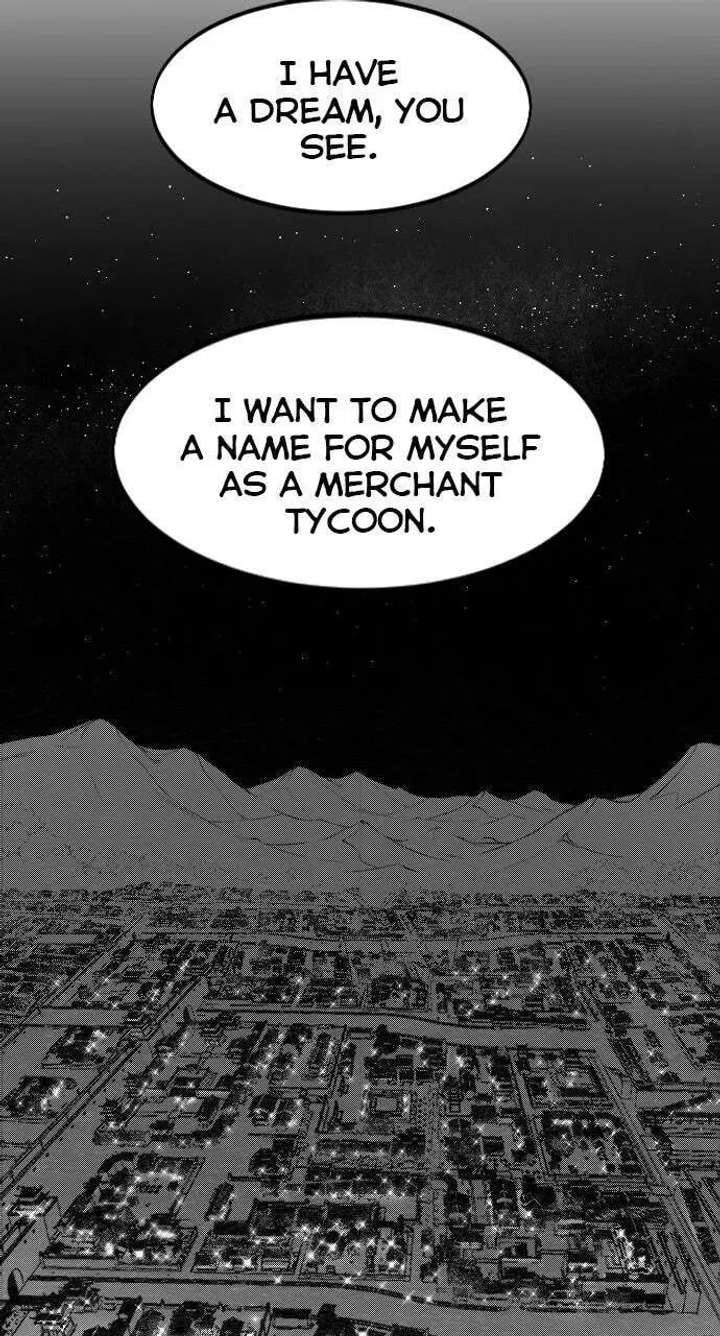 Read Return of the Flowery Mountain Sect EN Manga Online