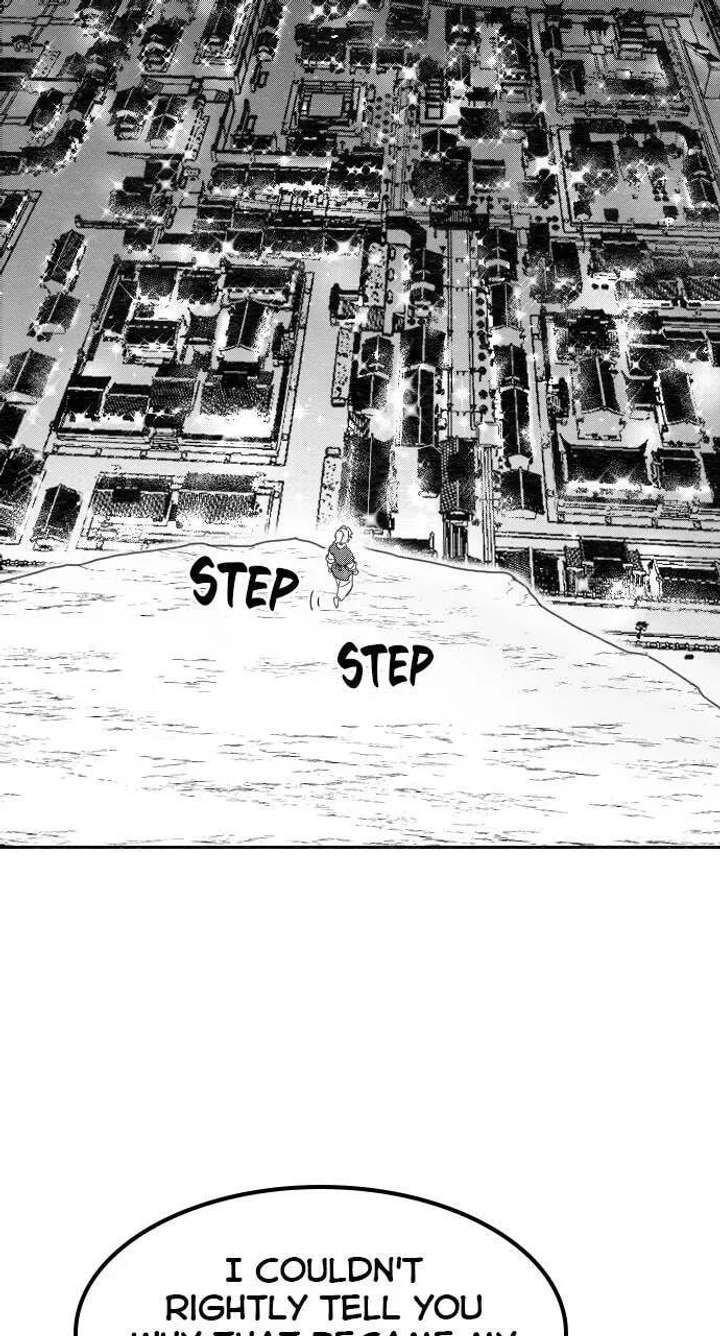 Read Return of the Flowery Mountain Sect EN Manga Online