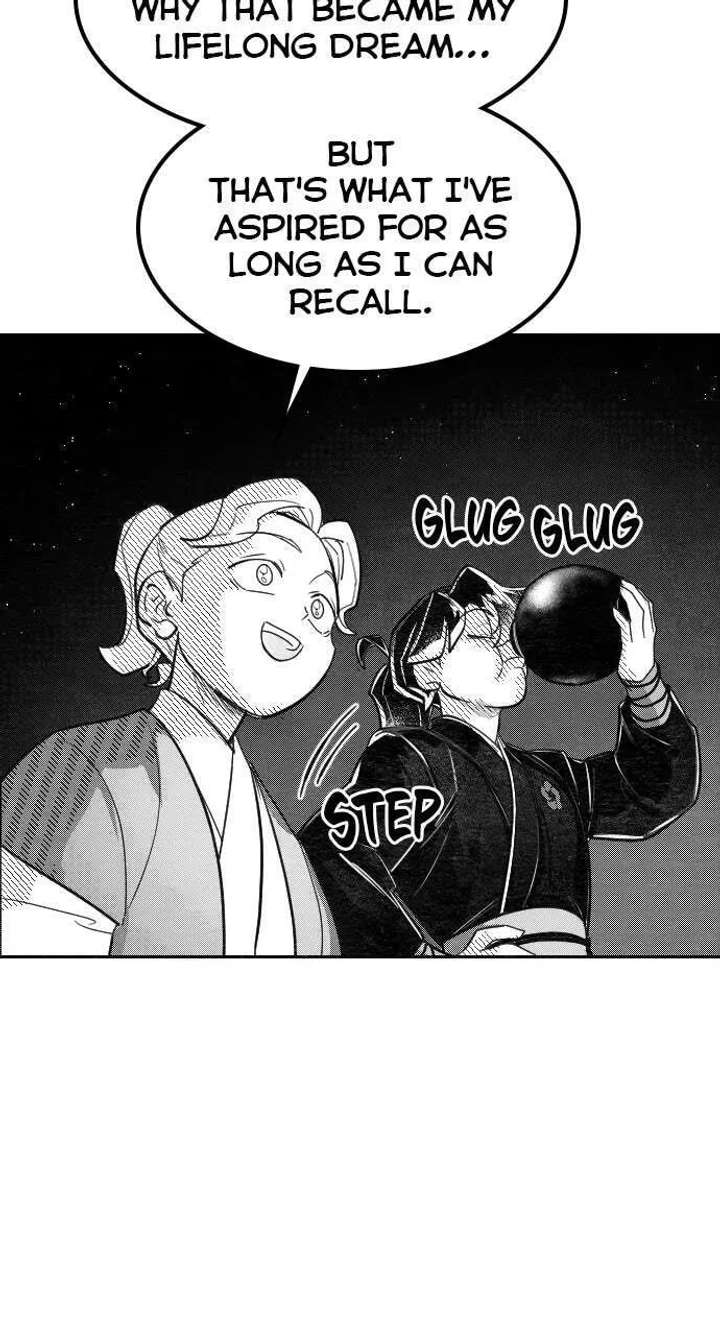 Read Return of the Flowery Mountain Sect EN Manga Online