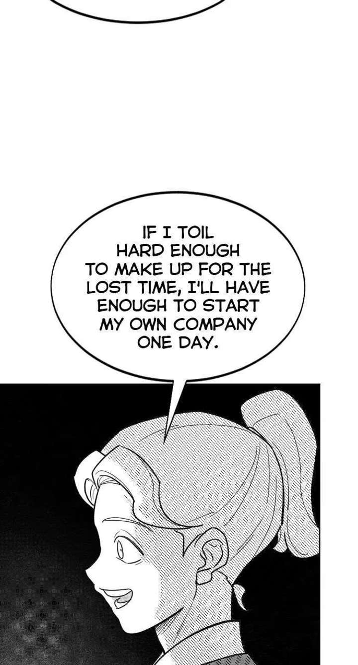 Read Return of the Flowery Mountain Sect EN Manga Online