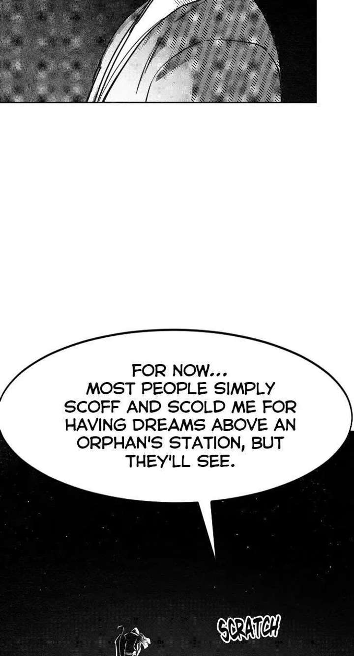 Read Return of the Flowery Mountain Sect EN Manga Online