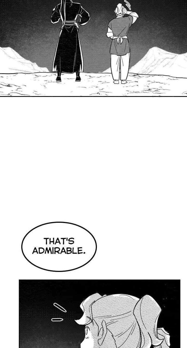 Read Return of the Flowery Mountain Sect EN Manga Online