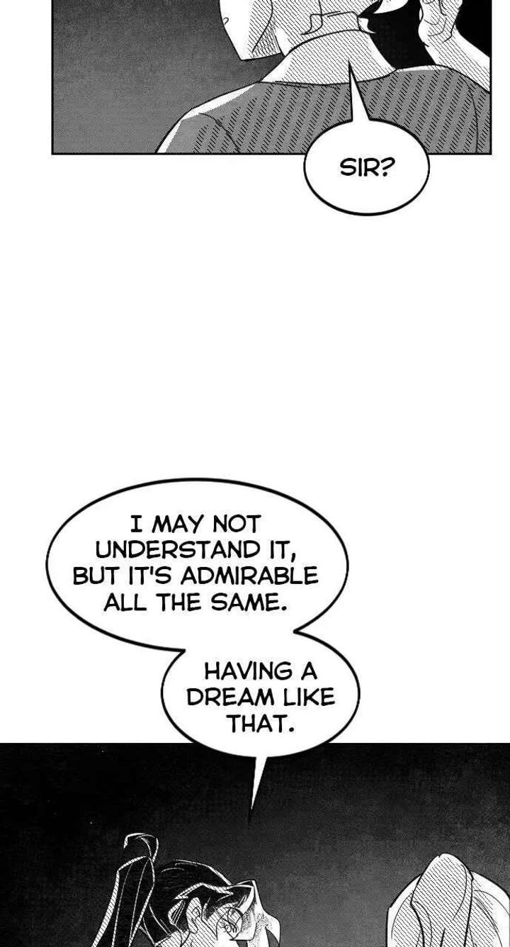 Read Return of the Flowery Mountain Sect EN Manga Online