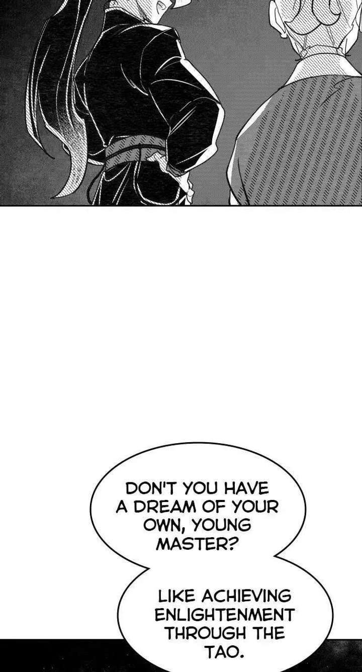 Read Return of the Flowery Mountain Sect EN Manga Online