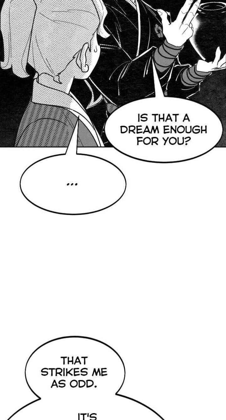 Read Return of the Flowery Mountain Sect EN Manga Online
