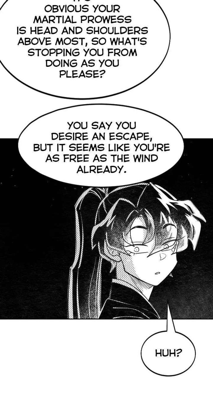 Read Return of the Flowery Mountain Sect EN Manga Online