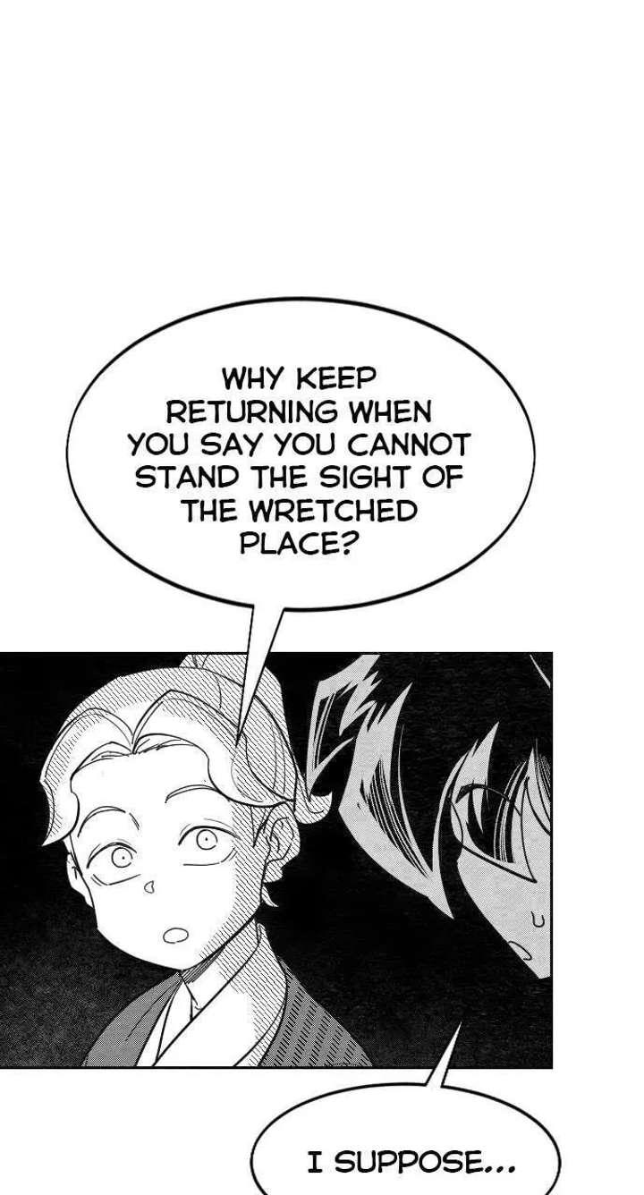 Read Return of the Flowery Mountain Sect EN Manga Online