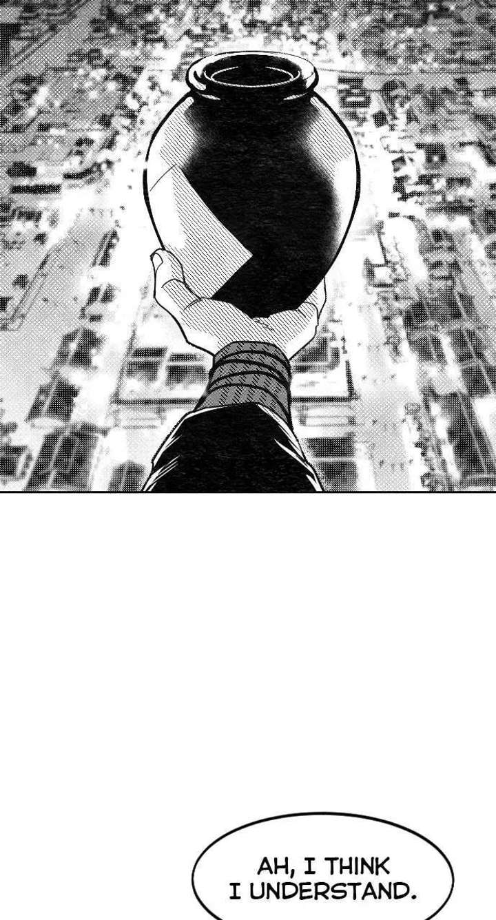 Read Return of the Flowery Mountain Sect EN Manga Online