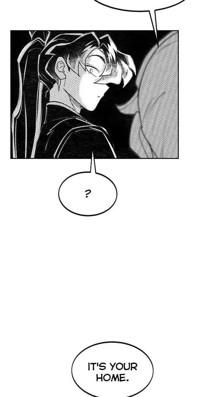 Read Return of the Flowery Mountain Sect EN Manga Online
