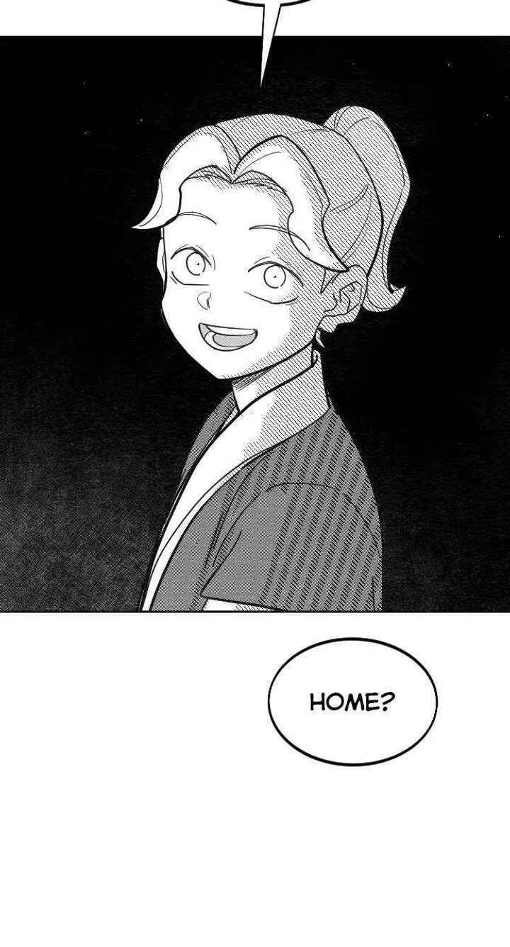 Read Return of the Flowery Mountain Sect EN Manga Online