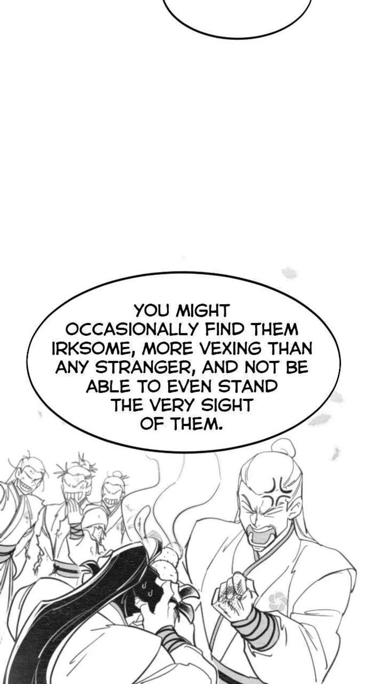 Read Return of the Flowery Mountain Sect EN Manga Online