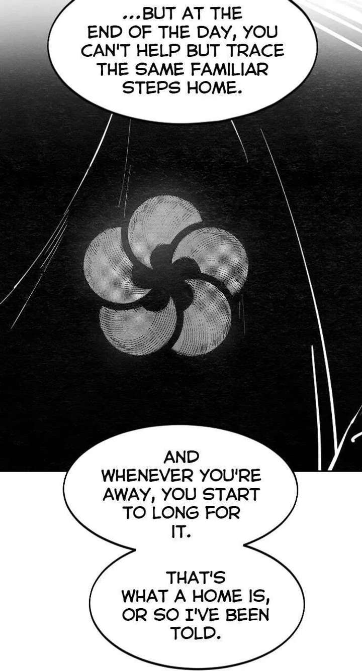 Read Return of the Flowery Mountain Sect EN Manga Online