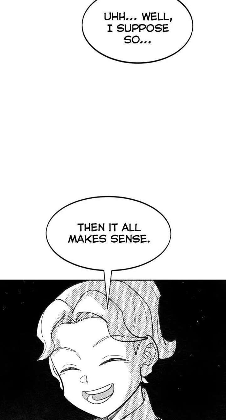 Read Return of the Flowery Mountain Sect EN Manga Online