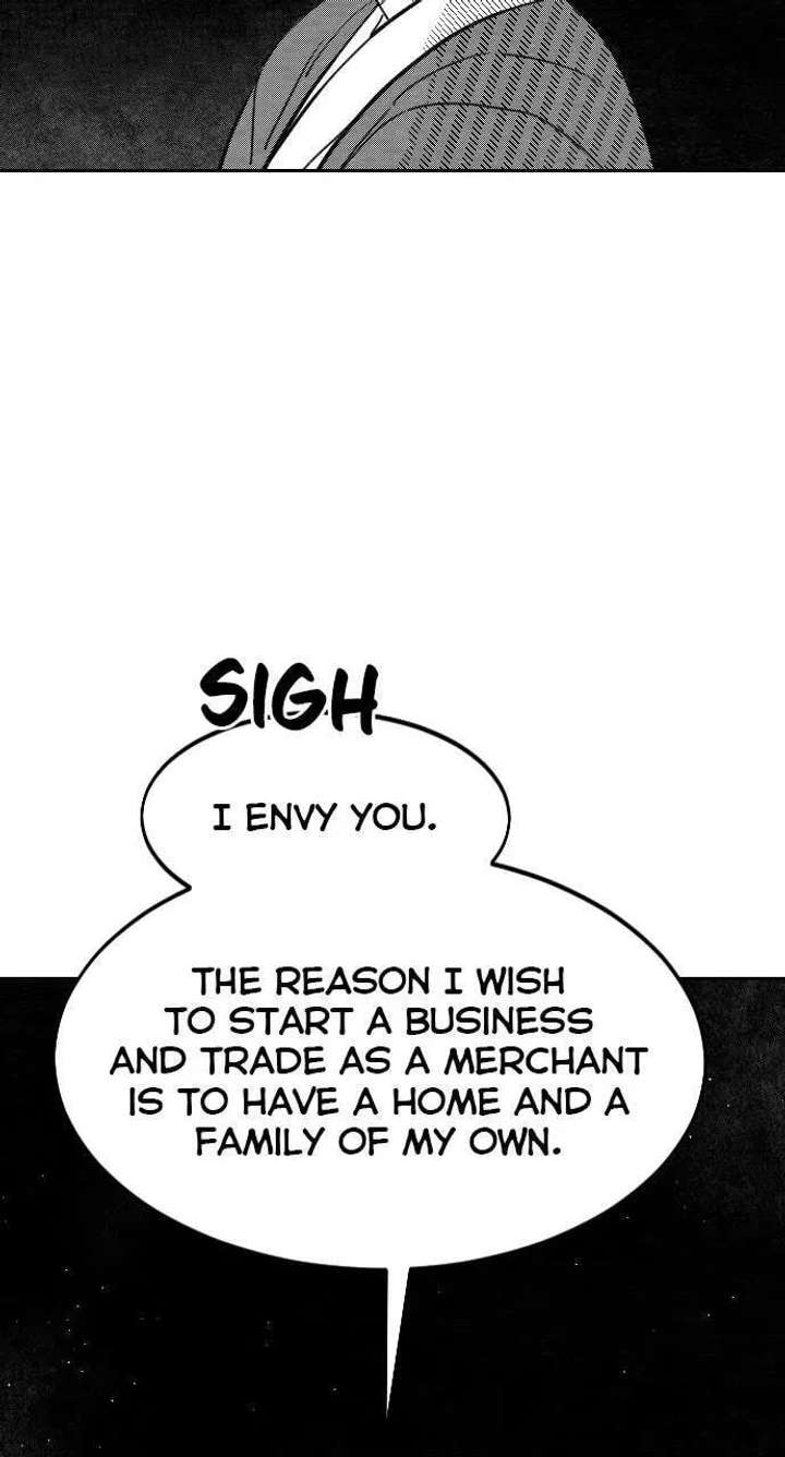 Read Return of the Flowery Mountain Sect EN Manga Online