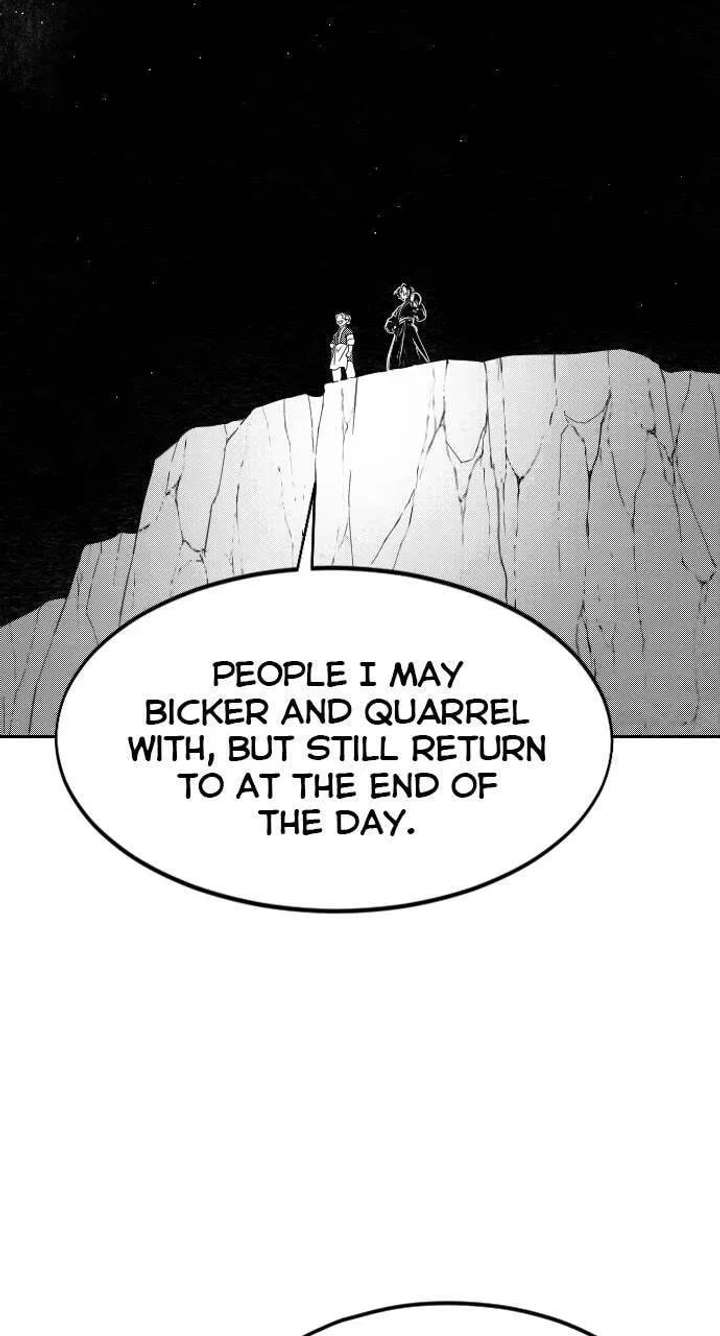 Read Return of the Flowery Mountain Sect EN Manga Online