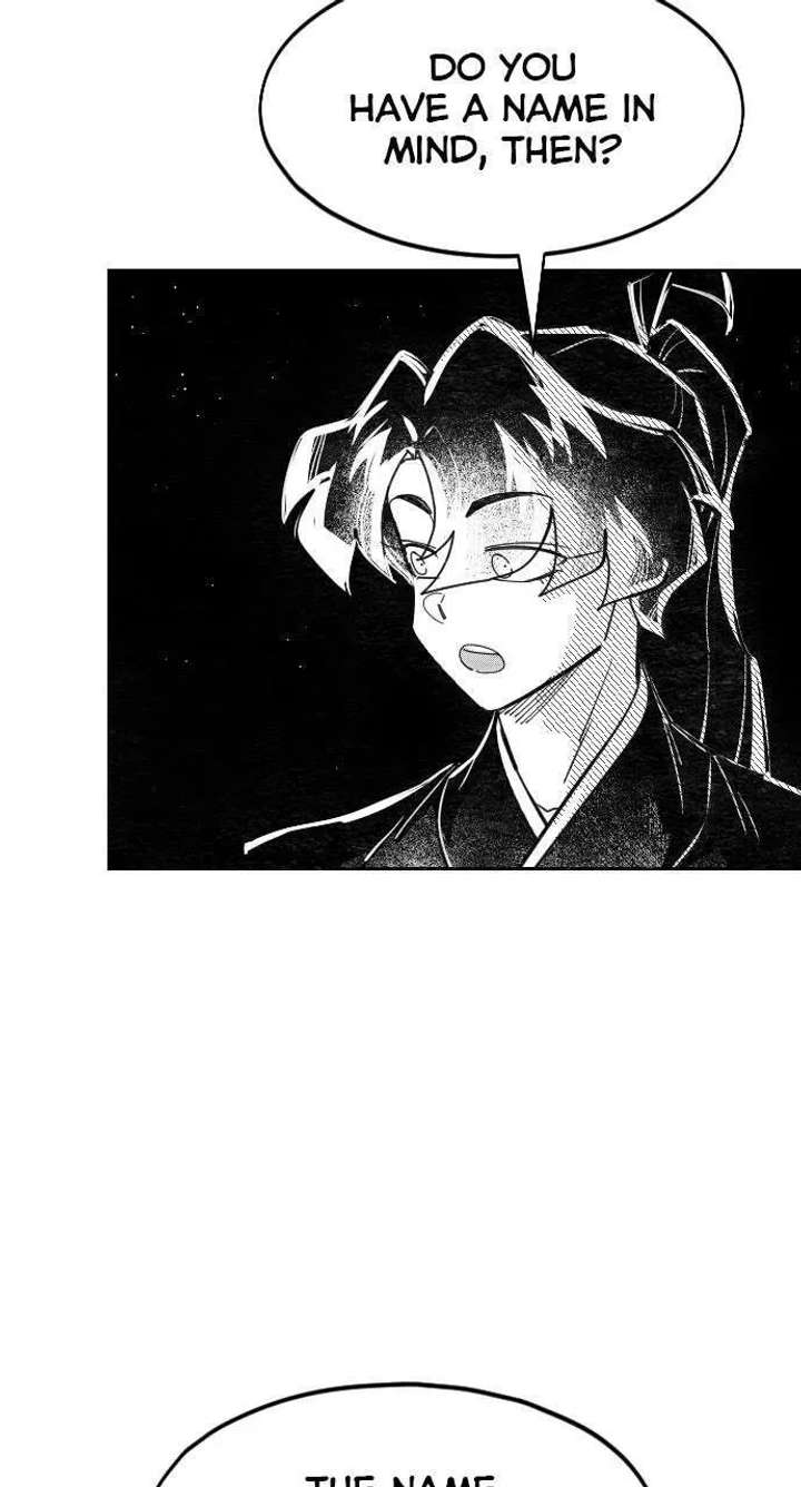 Read Return of the Flowery Mountain Sect EN Manga Online