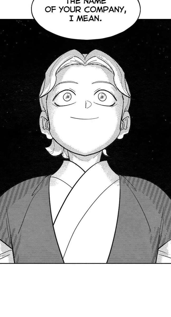 Read Return of the Flowery Mountain Sect EN Manga Online