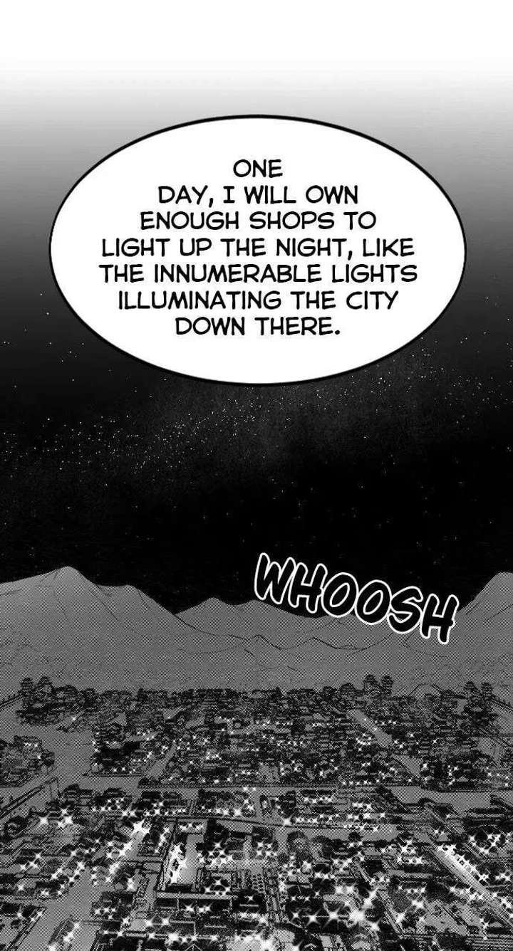 Read Return of the Flowery Mountain Sect EN Manga Online