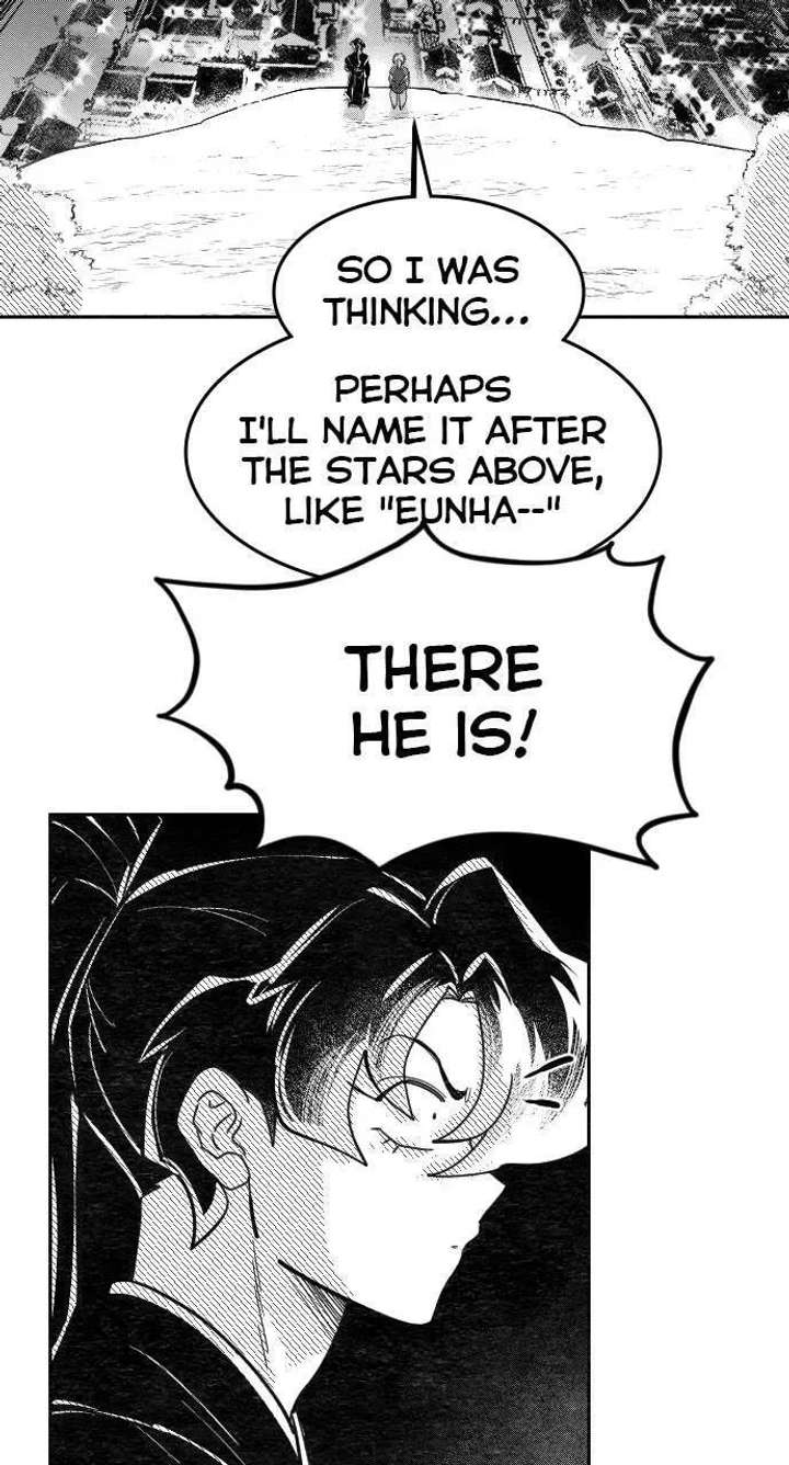 Read Return of the Flowery Mountain Sect EN Manga Online