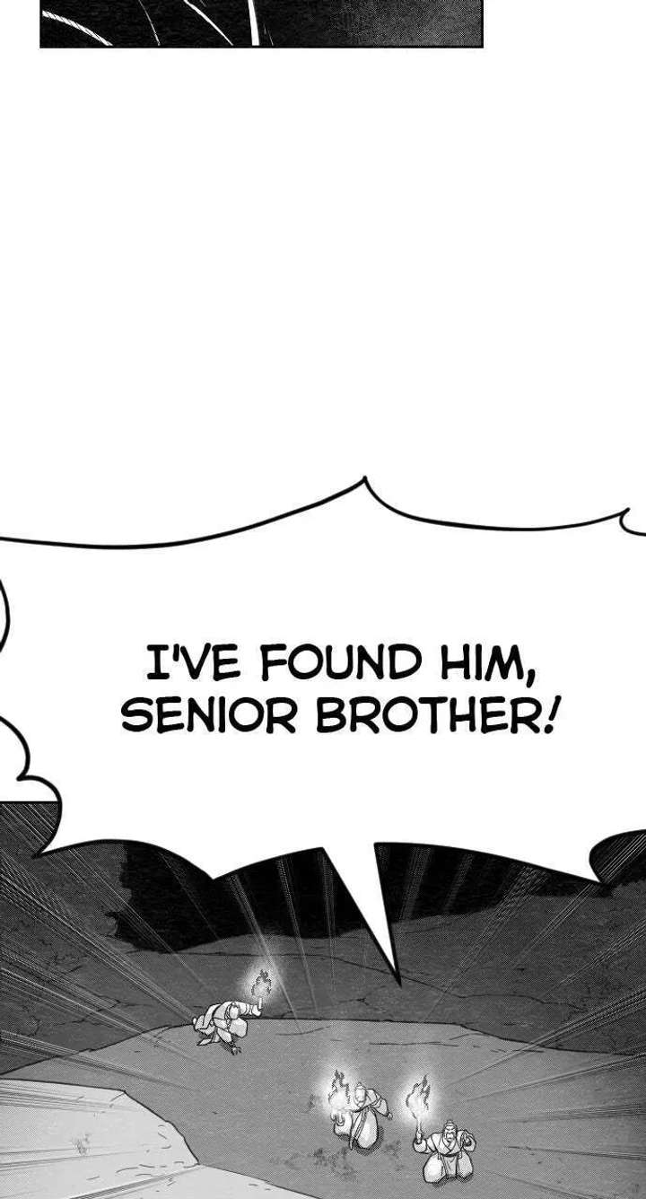 Read Return of the Flowery Mountain Sect EN Manga Online