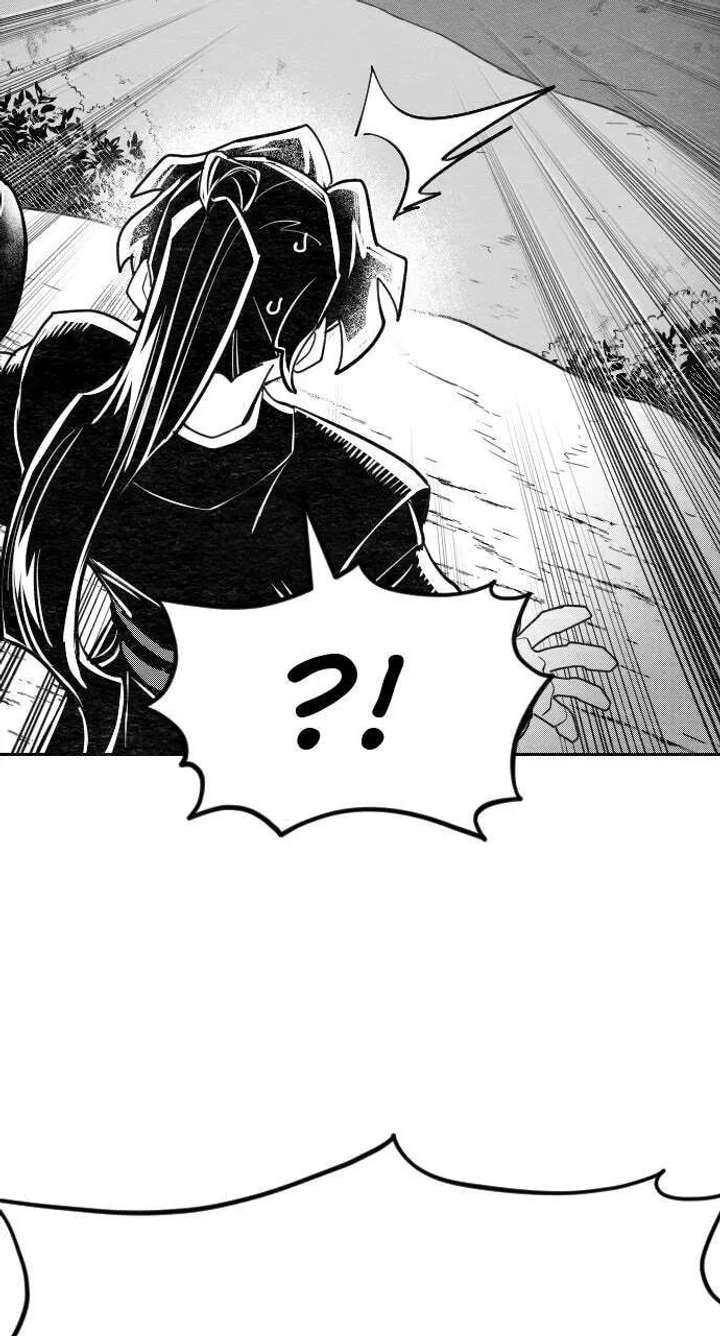 Read Return of the Flowery Mountain Sect EN Manga Online