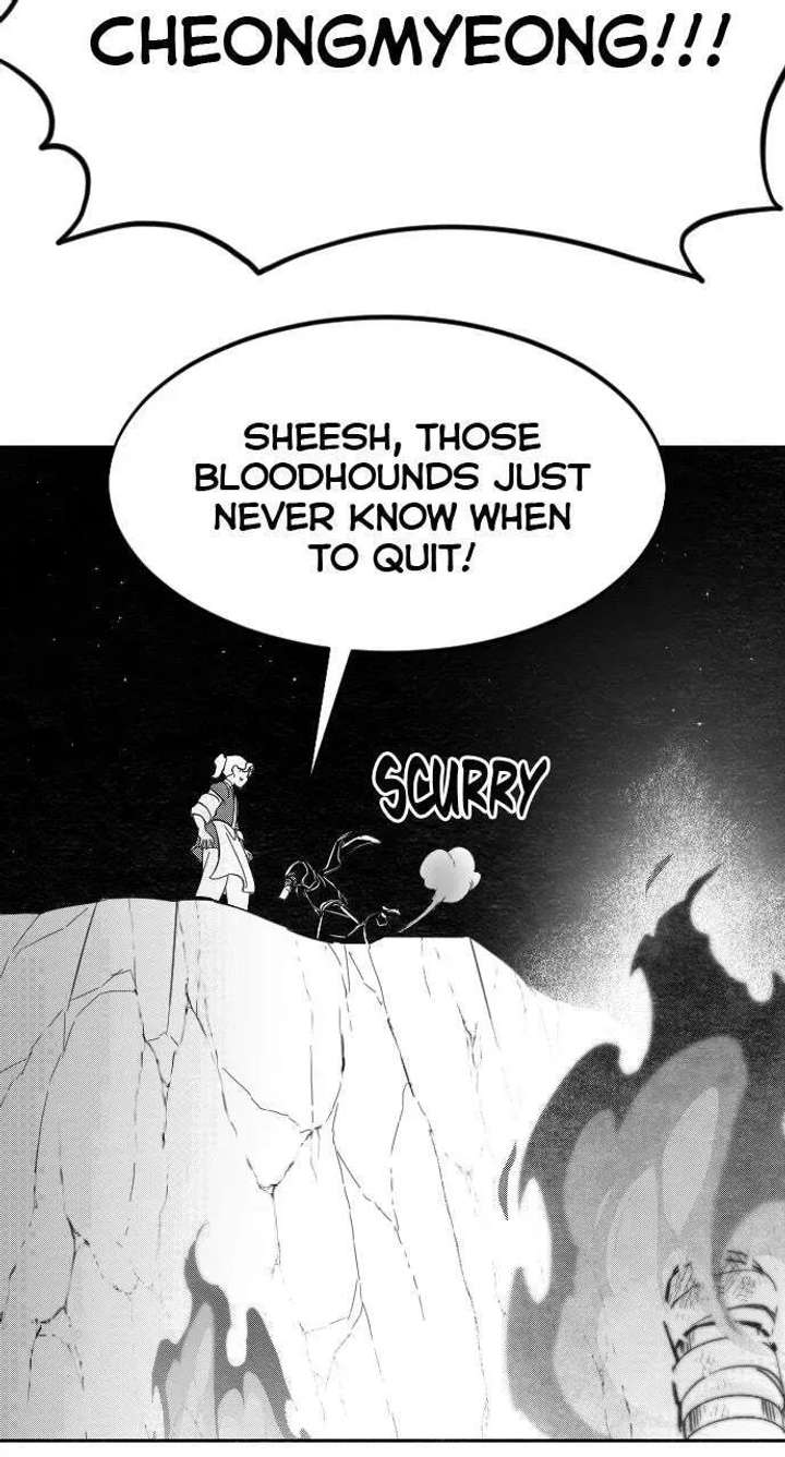 Read Return of the Flowery Mountain Sect EN Manga Online