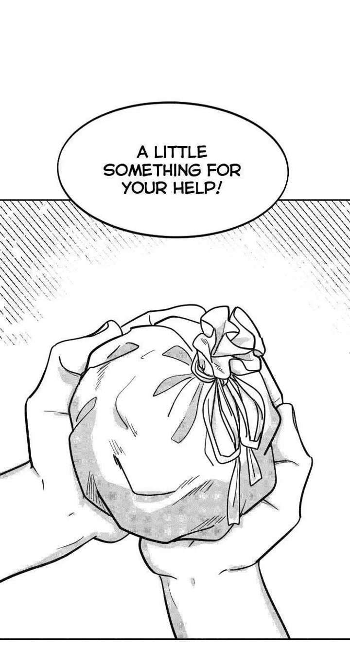 Read Return of the Flowery Mountain Sect EN Manga Online