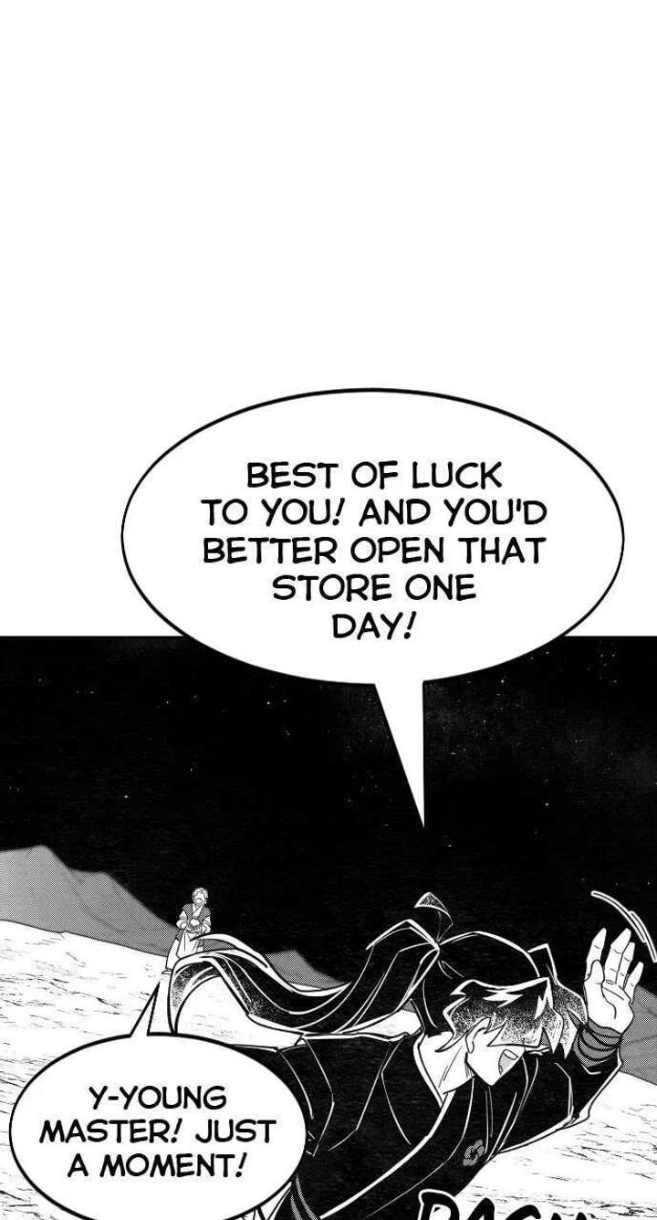 Read Return of the Flowery Mountain Sect EN Manga Online