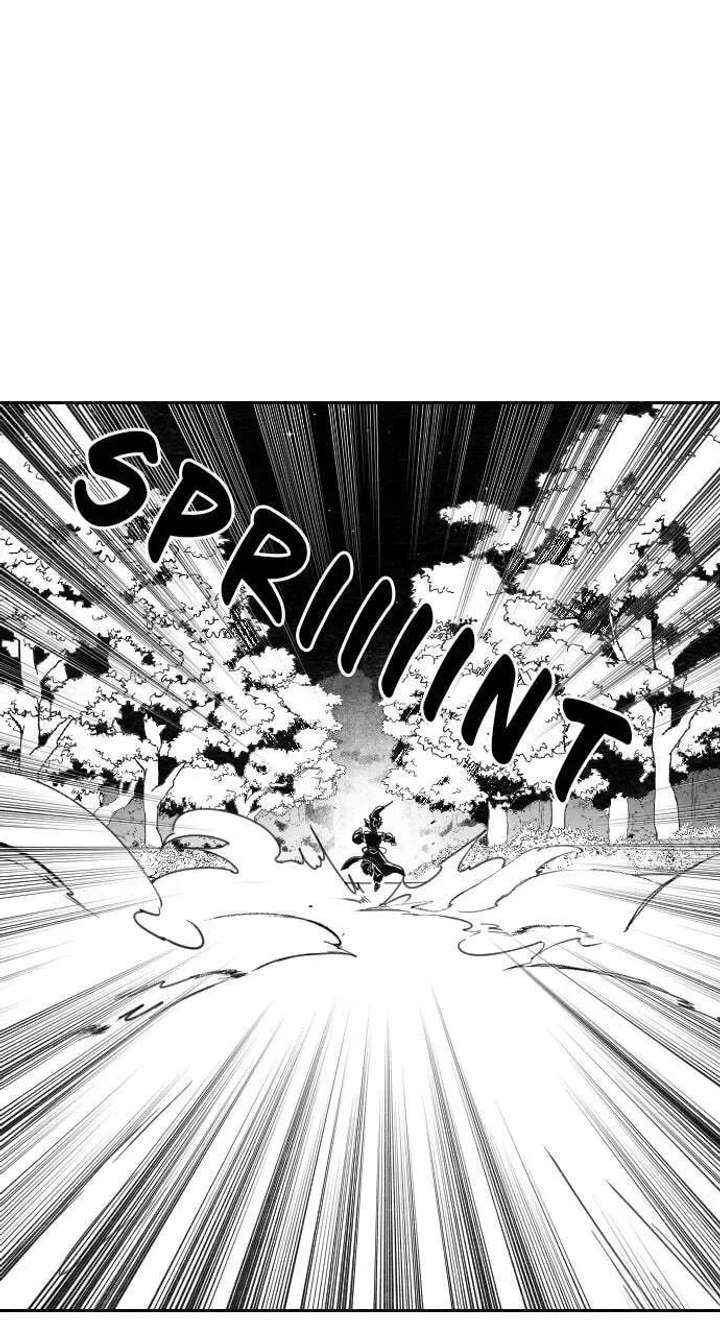 Read Return of the Flowery Mountain Sect EN Manga Online