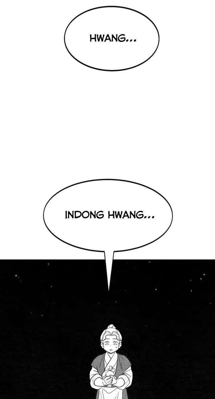 Read Return of the Flowery Mountain Sect EN Manga Online