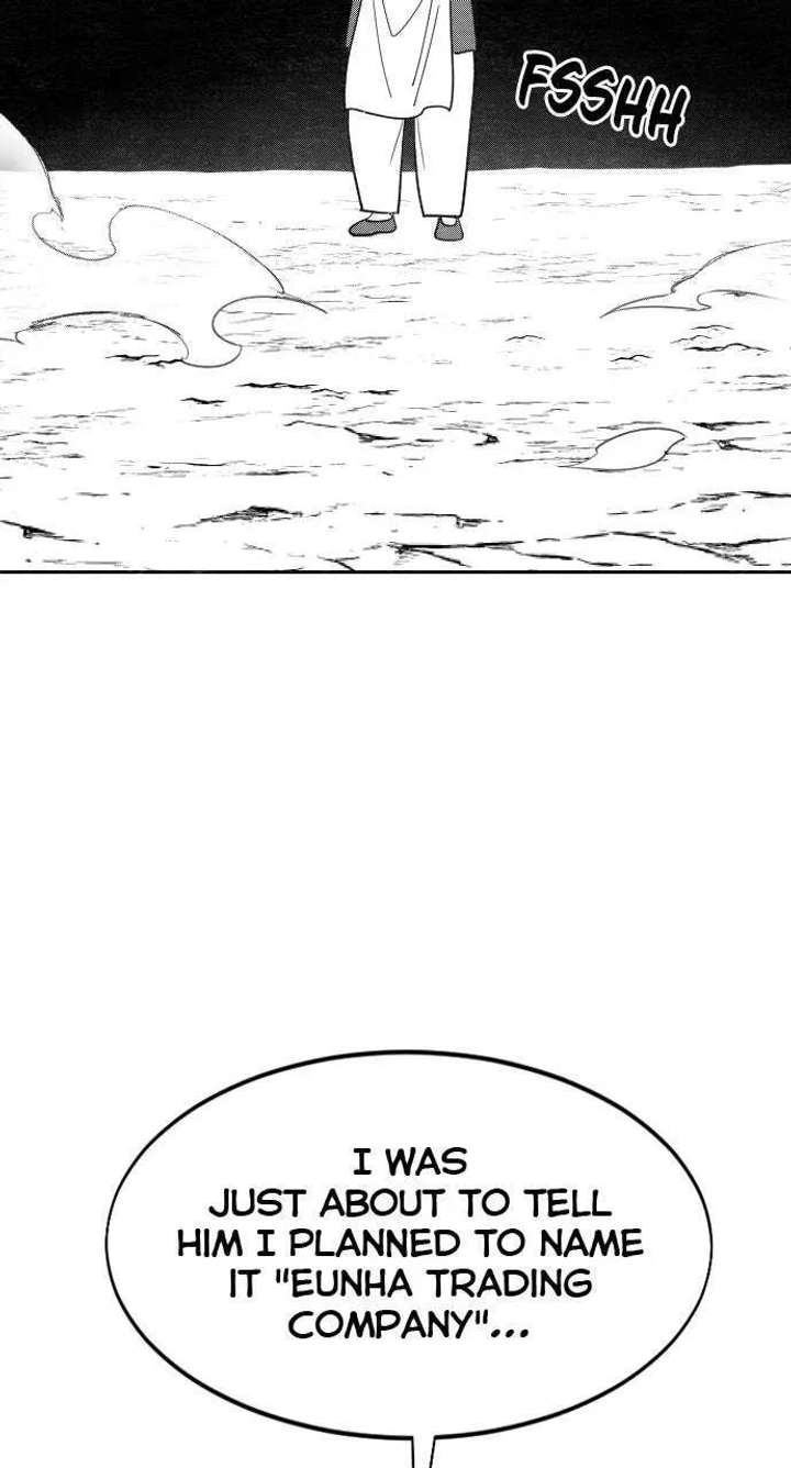 Read Return of the Flowery Mountain Sect EN Manga Online