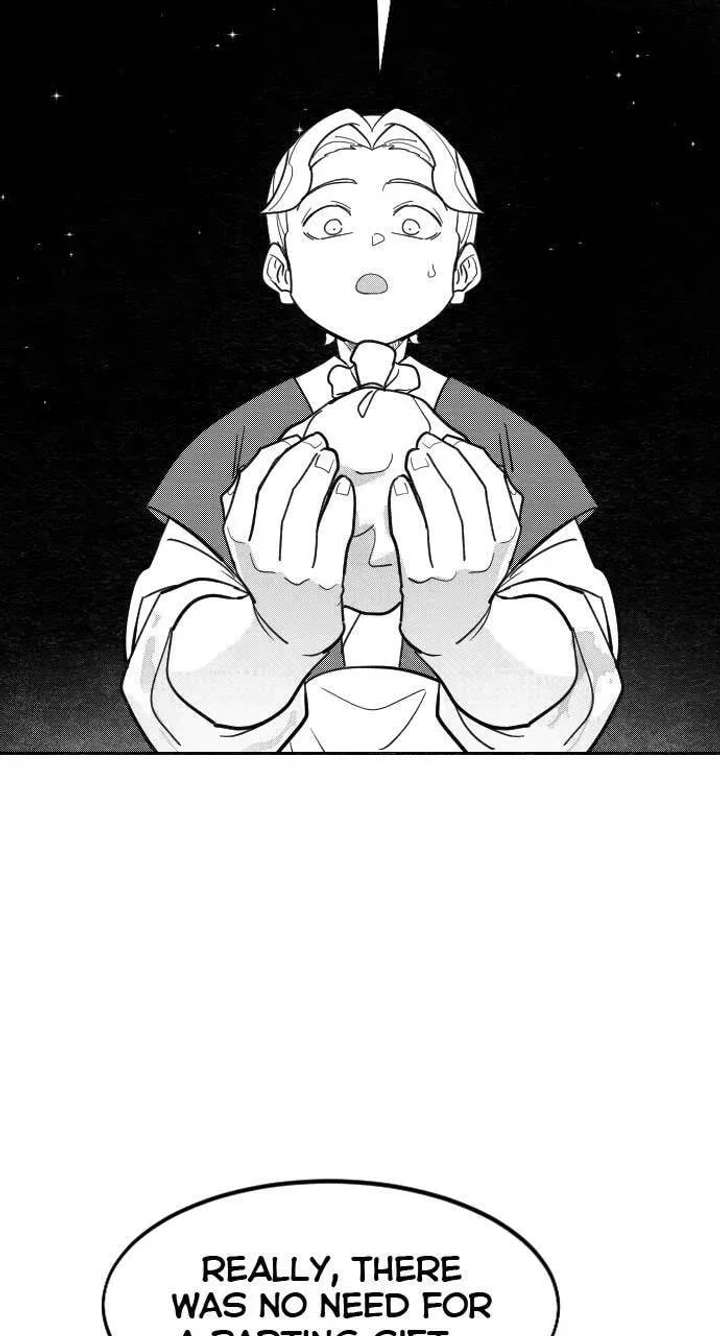 Read Return of the Flowery Mountain Sect EN Manga Online