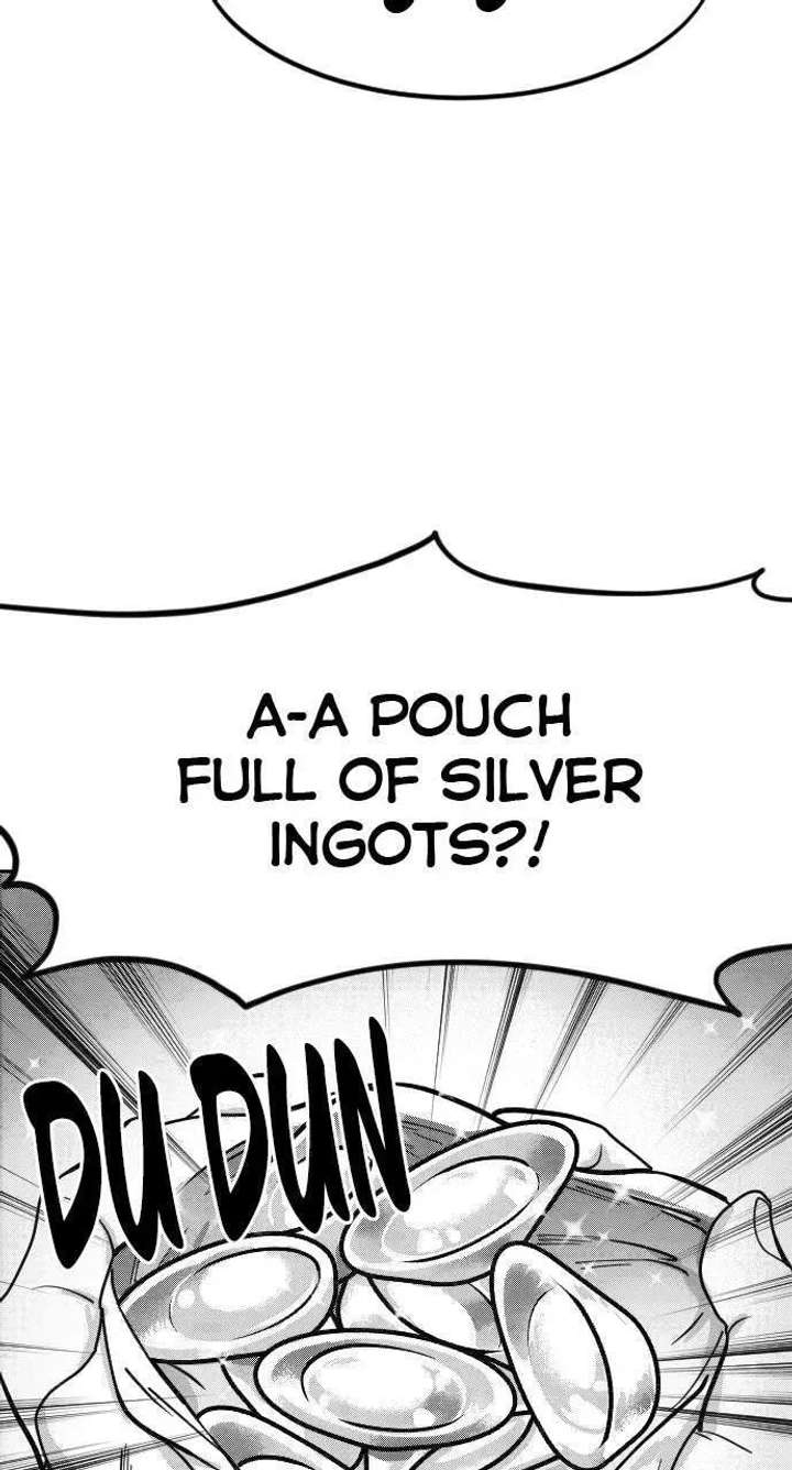 Read Return of the Flowery Mountain Sect EN Manga Online