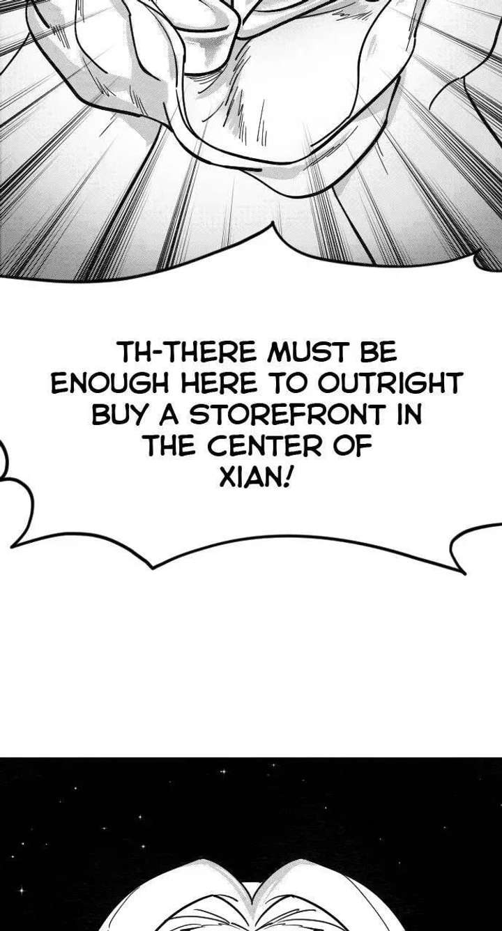 Read Return of the Flowery Mountain Sect EN Manga Online