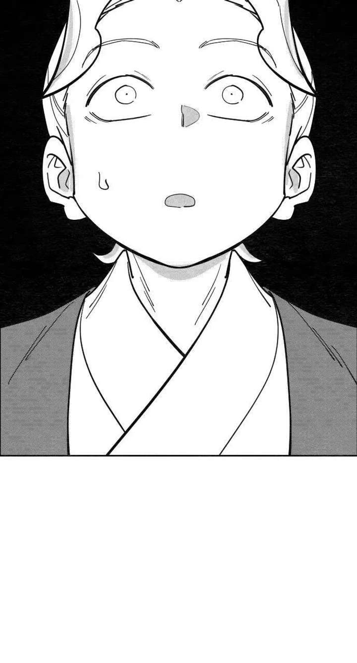 Read Return of the Flowery Mountain Sect EN Manga Online